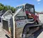 2019 Takeuchi TL12R2-CR Track Loader