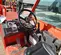 2017 Skyjack SJ643TH Forklift
