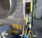 2023 Frost Fighter IDH400QR Indirect Fired Heater