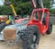 2019 Skyjack SJ1256THS Forklift