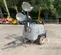 2021 Wacker Neuson LTV6L Portable Light Tower