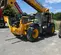 2019 JCB 512-56 S Forklift