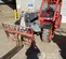 2019 Skyjack SJ519TH Forklift