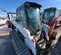 2021 Bobcat T76 Track Loader
