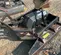 2022 Blue Diamond Attachments 103016 Attachment