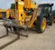2017 JCB 510-56 S Forklift