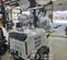 2018 Wacker Neuson LTV6L Portable Light Tower