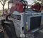 2021 Takeuchi TL12V2-R Track Loader