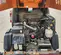 2021 Generac MLT6SMDS Portable Light Tower