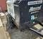 2018 Allmand MAX AIR 185 Air Compressor