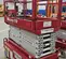 2019 MEC MICRO 19 Scissor Lift