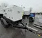 2020 Wacker Neuson G50 T4F Diesel Generator
