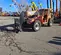 2017 SKYTRAK 6042 Forklift