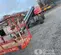 2017 Skyjack SJ61T Boom Lift
