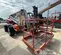 2019 Snorkel A46JRT Articulating Boom Lift