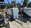 2021 Atlas Copco QAS 25 T4F Diesel Generator