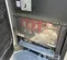 2022 Generac MDG25IF4CAN6 Diesel Generator
