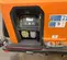 2023 Generac MLT6SMDS Portable Light Tower