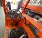2018 SKYTRAK 10054 Forklift