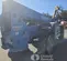 2016 Genie GTH-844 Forklift