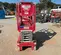 2019 MEC MICRO 19 Scissor Lift