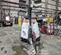 2022 Generac MLTS-4 Portable Work Light