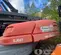 2017 Skyjack SJ66T Boom Lift