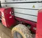 2017 MEC 6092RT Rough Terrain Scissor Lift