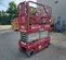 2019 MEC MICRO 26 Scissor Lift