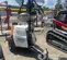 2021 Generac MLT6SMDS Portable Light Tower