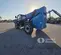 2018 Genie GTH-1056 Forklift
