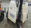 2020 Magnum Pro MLT6SM Portable Light Tower