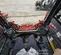 2020 Takeuchi TL12R2-CR Track Loader