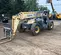 2017 Gehl RS9-50 GEN2 Forklift