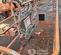 2017 JLG 600S Boom Lift
