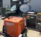 2021 Generac MLT6SMDS Portable Light Tower