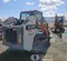 2020 Takeuchi TL12R2-CR Track Loader