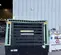 2021 Sullair 425DHAFDPQ Air Compressor