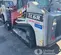 2022 Takeuchi TL6CR Track Loader