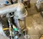 2021 VERSAMATIC E3SA5T559C-ATEX Pump