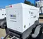 2018 Wacker Neuson G50 T4F Diesel Generator