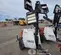 2021 Generac MLTS-2 Portable Work Light