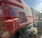 2018 Skyjack SJ66T Boom Lift