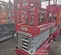 2019 MEC MICRO 19 Scissor Lift
