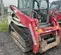 2019 Takeuchi TL12R2-CR Track Loader