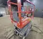 2018 Skyjack SJIII3219 Scissor Lift