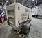 2023 Wacker Neuson G50 T4F 600V Diesel Generator