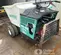 2022 Multiquip WBH-16EF