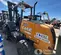 2021 Case 588H Forklift