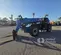 2018 Genie GTH-1056 Forklift